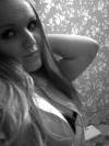 xxx-photo