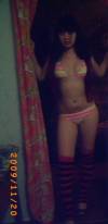 xxx-photo