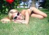 xxx-photo