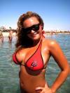 xxx-photo