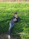 xxx-photo
