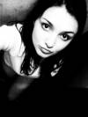 xxx-photo