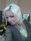 xxx-photo