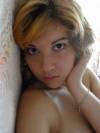 xxx-photo
