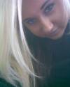 xxx-photo