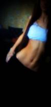 xxx-photo