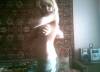 xxx-photo