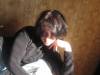 xxx-photo