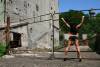 xxx-photo