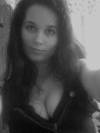 xxx-photo