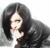 xxx-photo