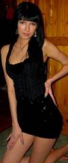 xxx-photo