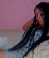 xxx-photo