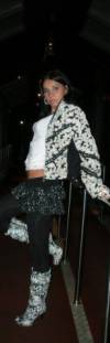 xxx-photo