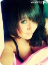 xxx-photo
