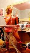 xxx-photo