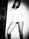 xxx-photo