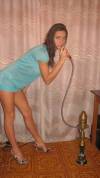 xxx-photo