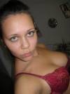 xxx-photo
