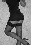 xxx-photo