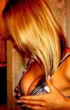 xxx-photo