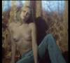 xxx-photo