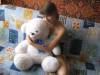 xxx-photo