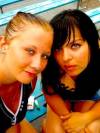 xxx-photo