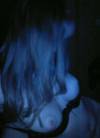 xxx-photo