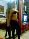 xxx-photo