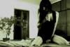 xxx-photo