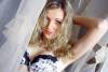xxx-photo