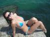 xxx-photo