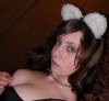 xxx-photo
