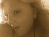 xxx-photo