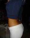 xxx-photo