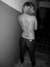 xxx-photo