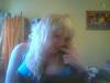 xxx-photo