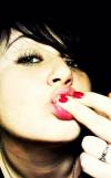 xxx-photo
