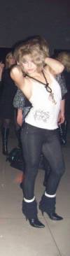 xxx-photo