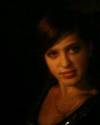 xxx-photo