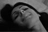 xxx-photo