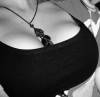 xxx-photo