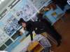 xxx-photo