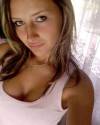 xxx-photo