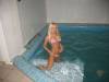 xxx-photo
