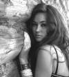 xxx-photo