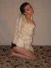 xxx-photo