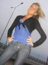 xxx-photo