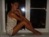 xxx-photo